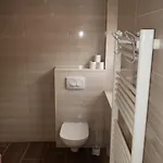 Vikendica Cozzy Near Ljubljana Visnja Gora