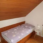 Cozzy Near Ljubljana * Visnja Gora