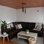 Cozzy Near Ljubljana Visnja Gora