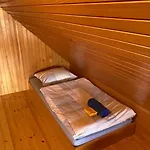 Cozzy Near Ljubljana * Visnja Gora