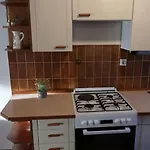 Vikendica Cozzy Near Ljubljana *