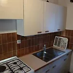 Cozzy Near Ljubljana * Visnja Gora