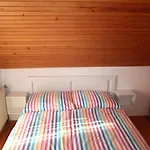 Cozzy Near Ljubljana * Visnja Gora