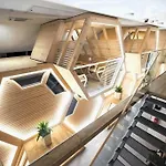 Cozzy Near Ljubljana Vikendica *