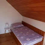 Cozzy Near Ljubljana Vikendica Visnja Gora