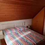 Vikendica Cozzy Near Ljubljana Visnja Gora