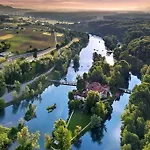 Cozzy Near Ljubljana Visnja Gora