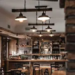 Cozzy Near Ljubljana * Visnja Gora