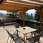 Cozzy Near Ljubljana