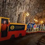 Cozzy Near Ljubljana Vikendica Visnja Gora