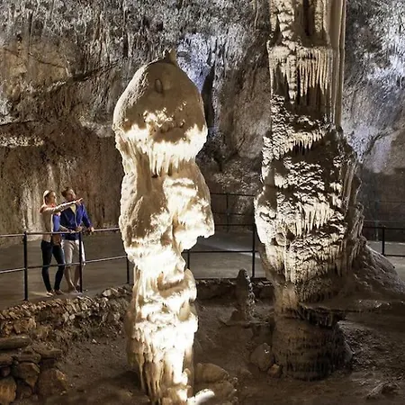 بيت للعطل Cozzy Near Ljubljana Visnja Gora