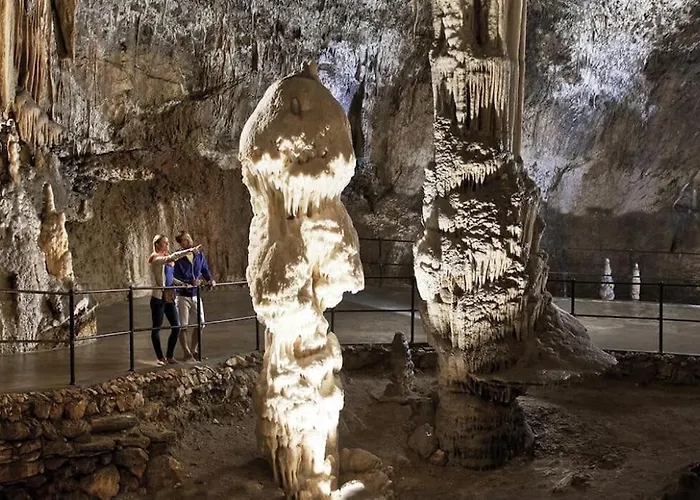 בית נופש Cozzy Near Ljubljana Visnja Gora