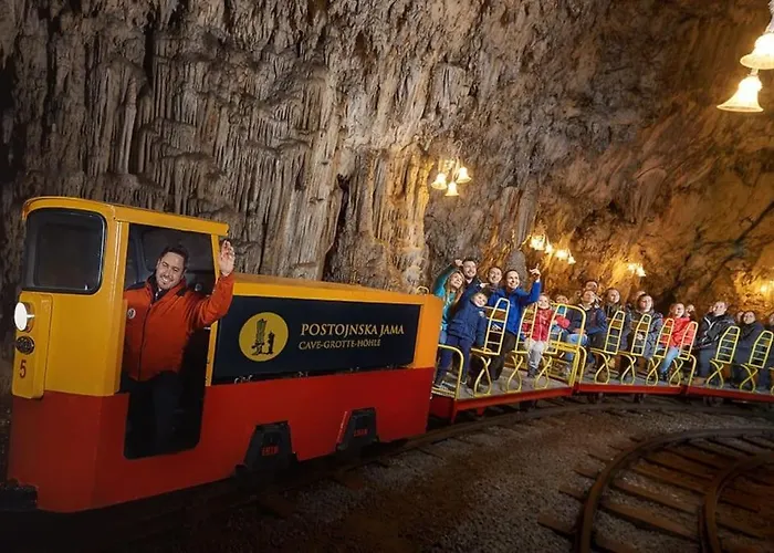 Cozzy Near Ljubljana בית נופש Visnja Gora