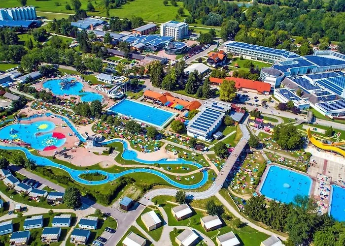 Cozzy Near Ljubljana *